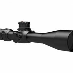 Top 10 😉 Kahles K525i 5-25x56 34mm FFP Riflescope 🎉 -Glasgow Angling Sales k525i 5 25x56 34mm ffp riflescope lsw 7