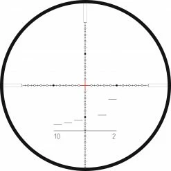 Top 10 😉 Kahles K525i 5-25x56 34mm FFP Riflescope 🎉 -Glasgow Angling Sales k525i 5 25x56 34mm ffp riflescope mil