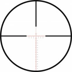 Top 10 😉 Kahles K525i 5-25x56 34mm FFP Riflescope 🎉 -Glasgow Angling Sales k525i 5 25x56 34mm ffp riflescope moak