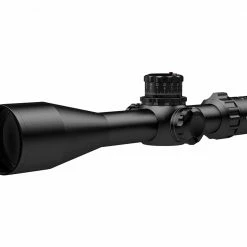Top 10 😉 Kahles K525i 5-25x56 34mm FFP Riflescope 🎉 -Glasgow Angling Sales k525i 5 25x56 34mm ffp riflescope rsw