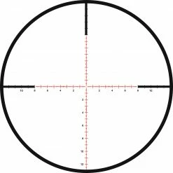 Top 10 😉 Kahles K525i 5-25x56 34mm FFP Riflescope 🎉 -Glasgow Angling Sales k525i 5 25x56 34mm ffp riflescope skmr