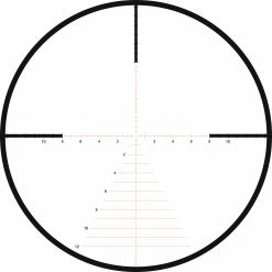 Top 10 😉 Kahles K525i 5-25x56 34mm FFP Riflescope 🎉 -Glasgow Angling Sales k525i 5 25x56 34mm ffp riflescope skmr3