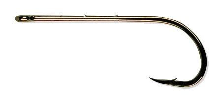 Coupon π Kamasan K58 pk4 Baitholder Hooks π― 1 Coupon π Kamasan K58 pk4 Baitholder Hooks π―