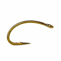 Discount ⌛ Partridge K5AS Egg/Caddis Heavy Trout Hooks 🤩