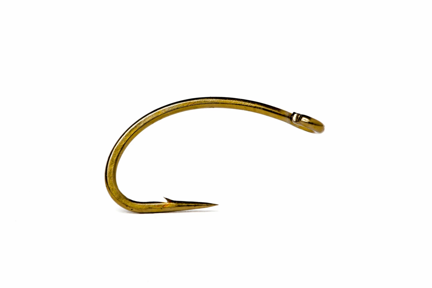 Discount ⌛ Partridge K5AS Egg/Caddis Heavy Trout Hooks 🤩 1 Discount ⌛ Partridge K5AS Egg/Caddis Heavy Trout Hooks 🤩