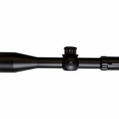 Best Pirce 🥰 Kahles K624i 6-24x56 34mm FFP Riflescopes 🎉 -Glasgow Angling Sales k624i 6 24x56 34mm ffp riflescope rsw 1