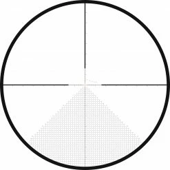 Best Pirce 🥰 Kahles K624i 6-24x56 34mm FFP Riflescopes 🎉 -Glasgow Angling Sales k624i 6 24x56 34mm ffp riflescopes amr