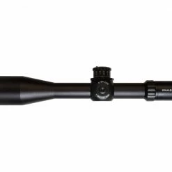 Best Pirce 🥰 Kahles K624i 6-24x56 34mm FFP Riflescopes 🎉