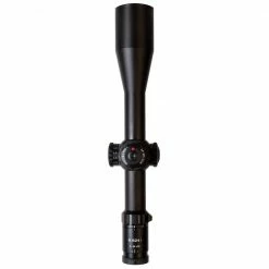 Best Pirce 🥰 Kahles K624i 6-24x56 34mm FFP Riflescopes 🎉 -Glasgow Angling Sales k624i 6 24x56 34mm ffp riflescopes lsw 3