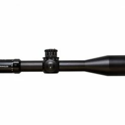 Best Pirce 🥰 Kahles K624i 6-24x56 34mm FFP Riflescopes 🎉 -Glasgow Angling Sales k624i 6 24x56 34mm ffp riflescopes lsw 4