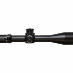Best Pirce 🥰 Kahles K624i 6-24x56 34mm FFP Riflescopes 🎉 -Glasgow Angling Sales k624i 6 24x56 34mm ffp riflescopes rsw 2