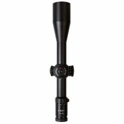 Best Pirce 🥰 Kahles K624i 6-24x56 34mm FFP Riflescopes 🎉 -Glasgow Angling Sales k624i 6 24x56 34mm ffp riflescopes rsw 4