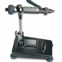 Promo 👏 Stonfo Kaimen Vice 🌟