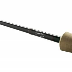 New ✨ Winston Kairos Rods 🎁 -Glasgow Angling Sales kairos 2 scaled