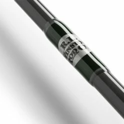 New ✨ Winston Kairos Rods 🎁 -Glasgow Angling Sales kairos badge