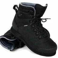 Best Pirce 🔔 Guideline Kaitum Wading 🥾 Boots 😉