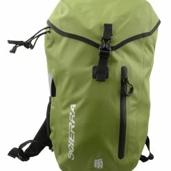 Best reviews of 🎉 Scierra Kaitum Wp Day Pack 22L 🔔