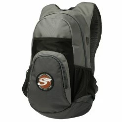 Brand new 🎁 Scierra Kaitum XP Back Pack 20L 🔥