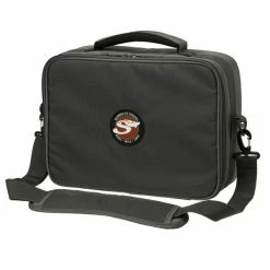 Wholesale 🔥 Scierra Kaitum XP Reel Case 8 reels 🔔