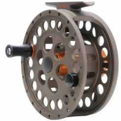 Best reviews of ✨ Vision Kalu Fly Reel 👍