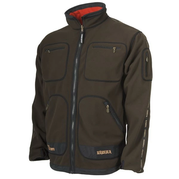 Cheapest ๐ Harkila Kamko Fleece Brown/Red ๐ฅฐ 1 Cheapest ๐ Harkila Kamko Fleece Brown/Red ๐ฅฐ