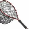 Cheap ✔️ Berkley Kayak Net 😀