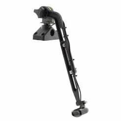 Budget 👍 Scotty Kayak/SUP Transducer Mounting Arm w/0438 🤩