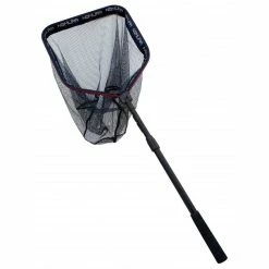 Best Pirce 🎁 Nomura Kayak/Belly Boat Net 90cm 🧨