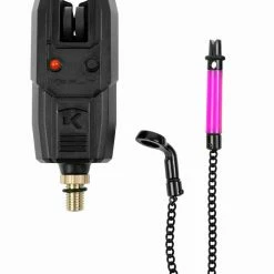 Top 10 ⌛ Korum KBI-R Alarm & Indicator 😀