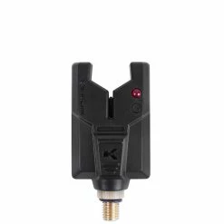 Top 10 🥰 Korum KBI Compact Bite Alarm 🎁