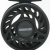 Budget 🌟 Vision Keeper Fly Reel Spare Spool 👏