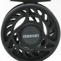 Budget 🌟 Vision Keeper Fly Reel Spare Spool 👏