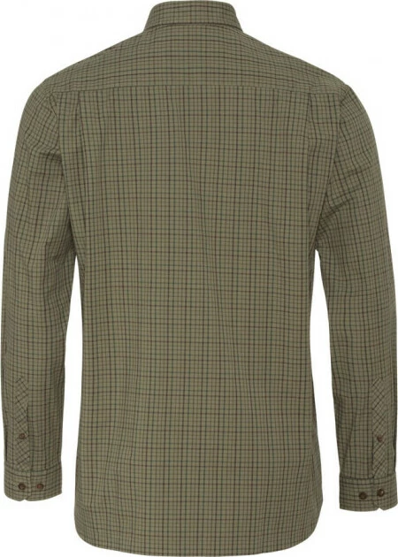 Hot Sale βοΈ Seeland Keeper π Shirt Limited Edition Pine Green Check π 2 Hot Sale βοΈ Seeland Keeper π Shirt Limited Edition Pine Green Check π - Image 2