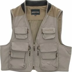 Cheapest 💯 Vision Keeper Vest 🌟