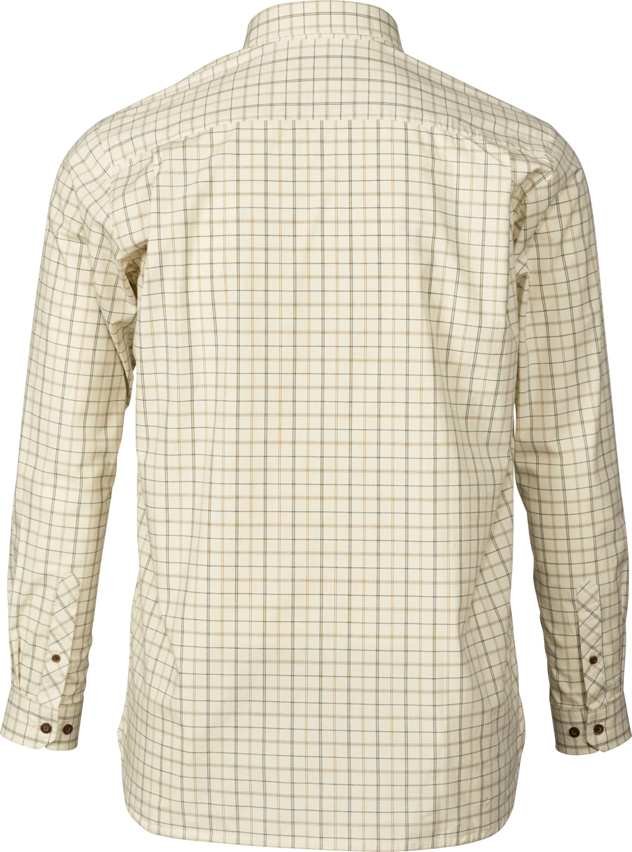 Flash Sale 𧨠Seeland Keeper π Shirt Classic Brown π 2 Flash Sale 𧨠Seeland Keeper π Shirt Classic Brown π - Image 2