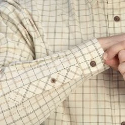 Flash Sale 𧨠Seeland Keeper π Shirt Classic Brown π 8 Flash Sale 𧨠Seeland Keeper π Shirt Classic Brown π -Glasgow Angling Sales keeper shirt keeper shirt cb 2