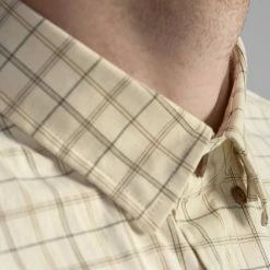 Flash Sale 𧨠Seeland Keeper π Shirt Classic Brown π 9 Flash Sale 𧨠Seeland Keeper π Shirt Classic Brown π -Glasgow Angling Sales keeper shirt keeper shirt cb 3