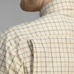 Flash Sale 𧨠Seeland Keeper π Shirt Classic Brown π 10 Flash Sale 𧨠Seeland Keeper π Shirt Classic Brown π -Glasgow Angling Sales keeper shirt keeper shirt cb 4