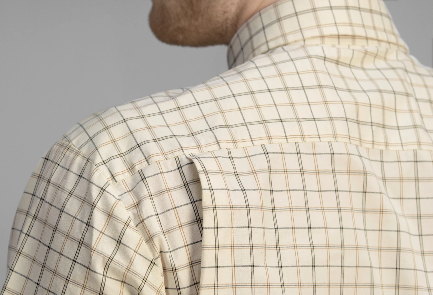 Flash Sale 𧨠Seeland Keeper π Shirt Classic Brown π 5 Flash Sale 𧨠Seeland Keeper π Shirt Classic Brown π - Image 5