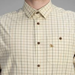 Flash Sale 𧨠Seeland Keeper π Shirt Classic Brown π 11 Flash Sale 𧨠Seeland Keeper π Shirt Classic Brown π -Glasgow Angling Sales keeper shirt keeper shirt cb 5