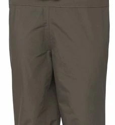 Deals ⭐ Scierra Kenai Chest Wader Stocking Foot 🎉