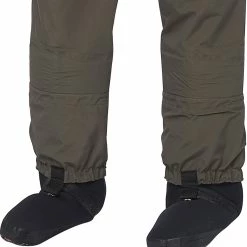 Deals ⭐ Scierra Kenai Chest Wader Stocking Foot 🎉 -Glasgow Angling Sales kenai chest waders stockingfoot