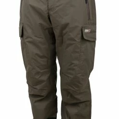 Best Sale 🧨 Scierra Kenai PRO Fishing Trousers ⌛
