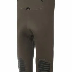 Promo 🎁 Scierra Kenai Neo 4mm Chest Stockingfoot Waders 🥰