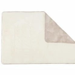 Brand new 🌟 Scruffs Kensington Blanket 110 x 75 cm 💯