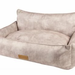 Buy ⭐ Scruffs Kensington Box Bed XL 90 x 70 x 24cm 💯