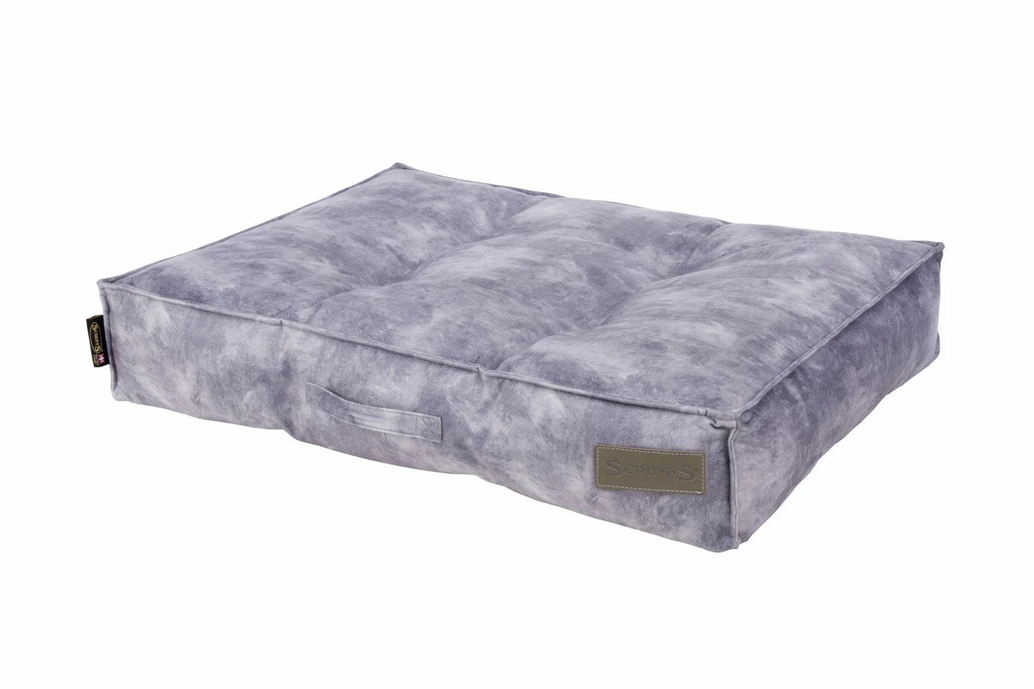 Best Pirce 🌟 Scruffs Kensington Mattress 👏 3 Best Pirce 🌟 Scruffs Kensington Mattress 👏 - Image 3