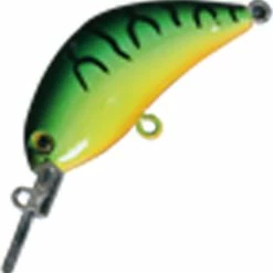 Best Pirce ๐งจ Nomura Kento Sinking Trout Lure ๐ 12 Best Pirce ๐งจ Nomura Kento Sinking Trout Lure ๐ -Glasgow Angling Sales kento sinking crankbait lure green yellow red