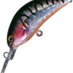 Best Pirce ๐งจ Nomura Kento Sinking Trout Lure ๐ 10 Best Pirce ๐งจ Nomura Kento Sinking Trout Lure ๐ -Glasgow Angling Sales kento sinking crankbait lure iwashi silver