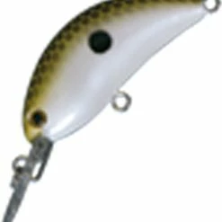 Best Pirce ๐งจ Nomura Kento Sinking Trout Lure ๐ 13 Best Pirce ๐งจ Nomura Kento Sinking Trout Lure ๐ -Glasgow Angling Sales kento sinking crankbait lure yellow brown back
